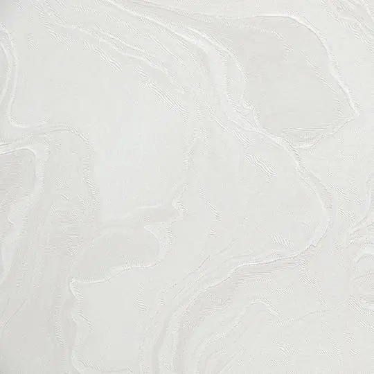 Обои  Kerama Marazzi Галатея KM7601