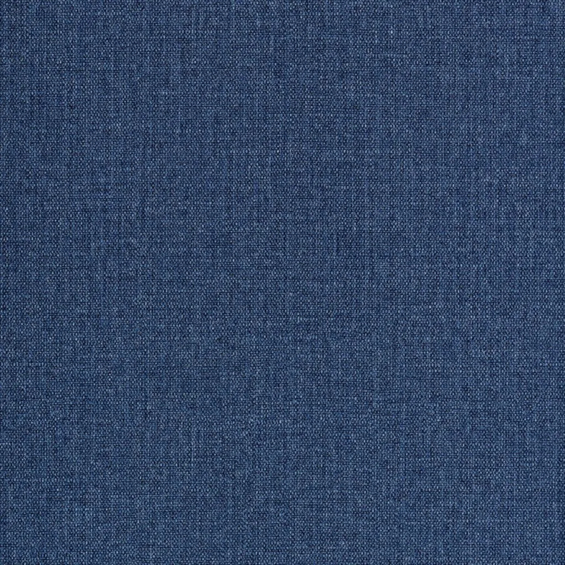 Виниловые обои на флизелиновой основе Erismann Elle 4 1.06x10.05 арт.ER12216-08