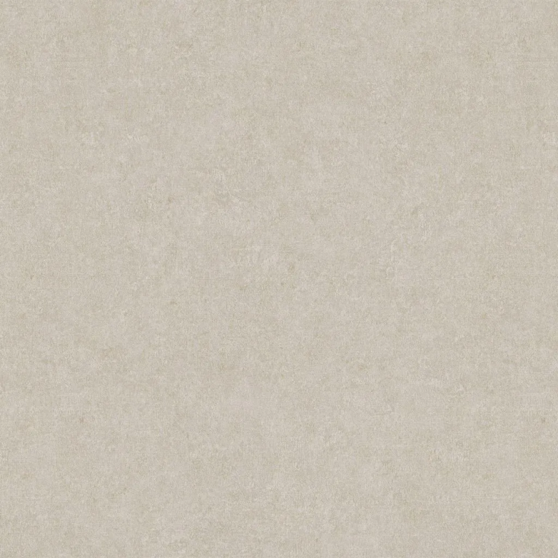 Виниловые обои на флизелиновой основе Erismann Gentle 1.06x10.05 арт.ER12207-37