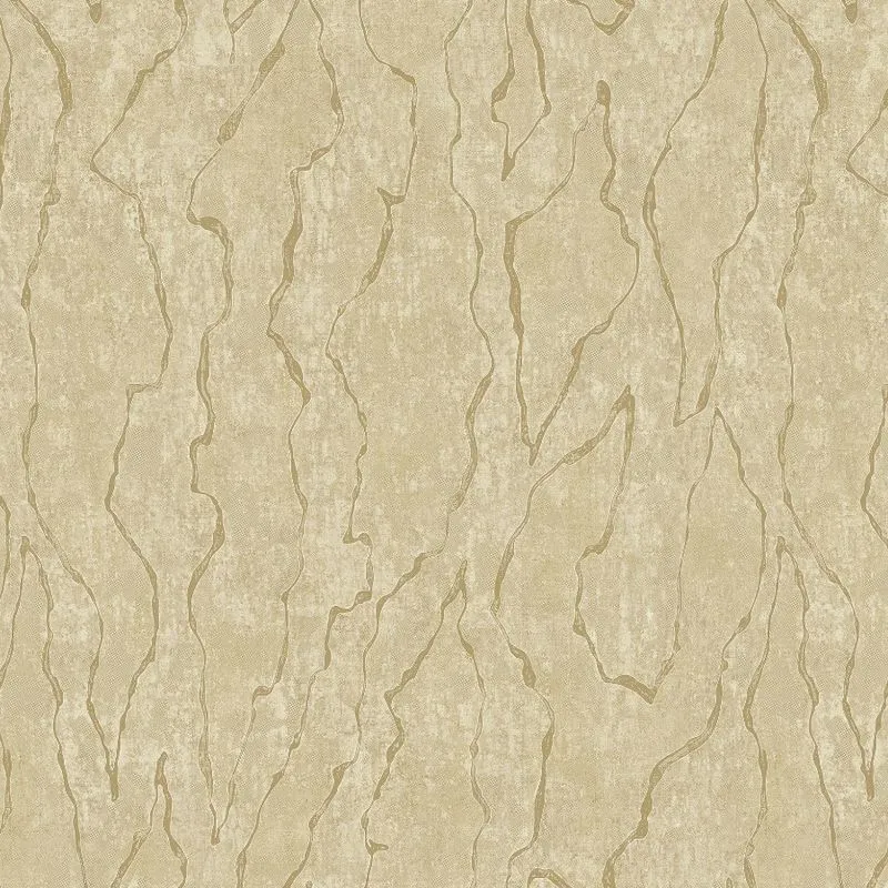 Флизелиновые обои Bruno Zoff Platinum 1.06x10 арт.60100-2