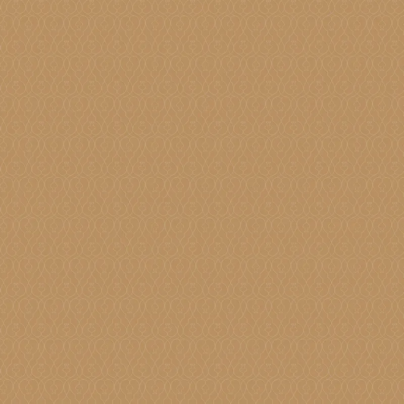 Loymina Gallery Classic 1x10.05 арт.GC3004