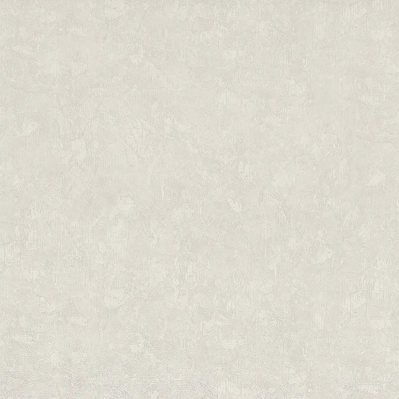 Виниловые обои на флизелиновой основе Fipar Materie 1.06x10.05 арт.R23220