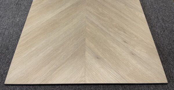LVT плитка  Сонома Chevron