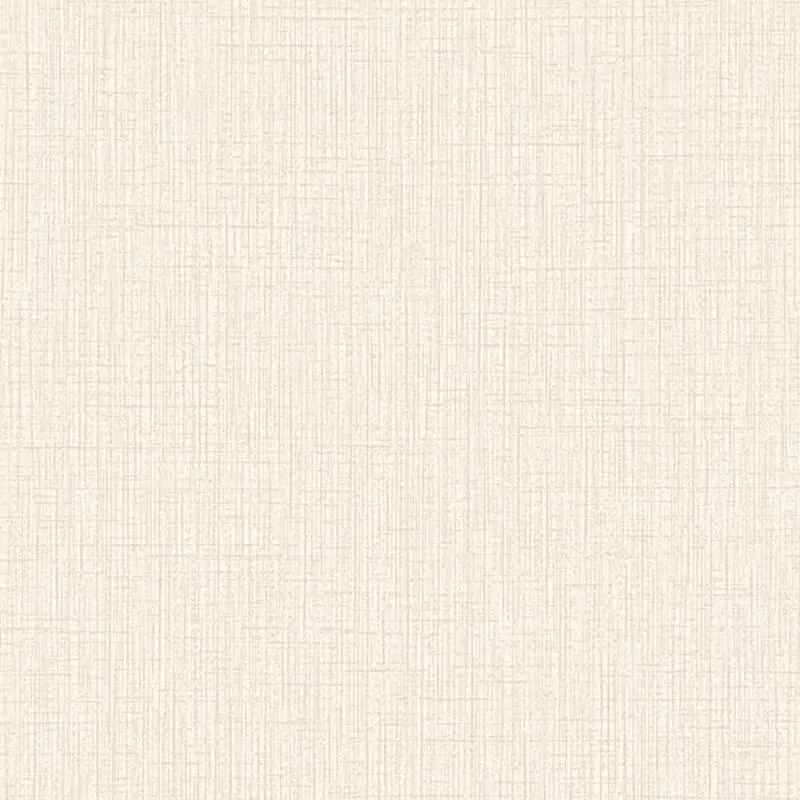 Виниловые обои на флизелиновой основе Alessandro Allori Dolce Vita 1.06x10 арт.2413-2RDV