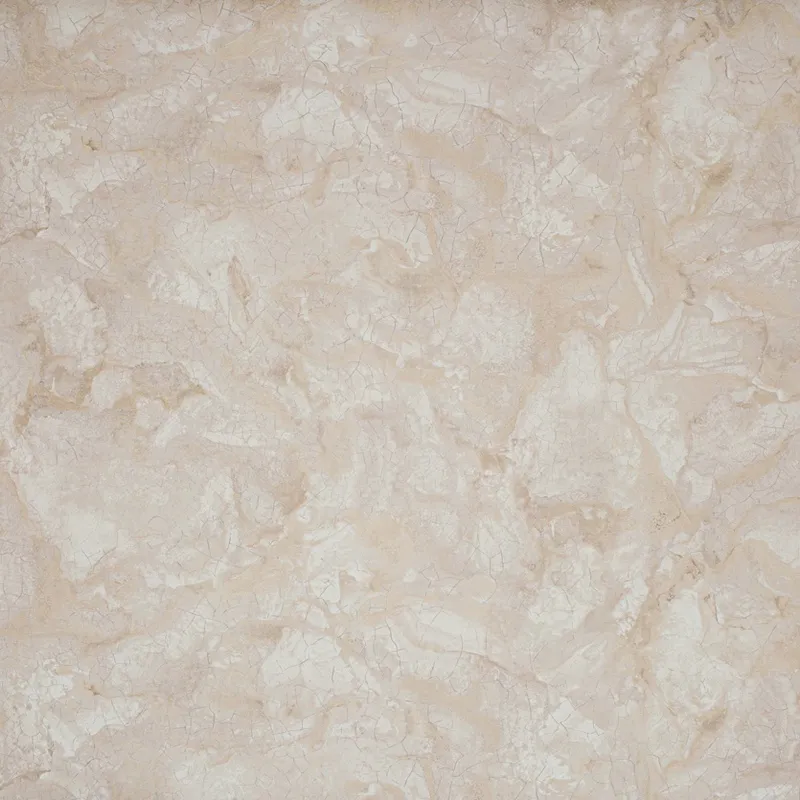 Виниловые обои на флизелиновой основе Fipar Brilla 1.06x10.05 арт.R23520