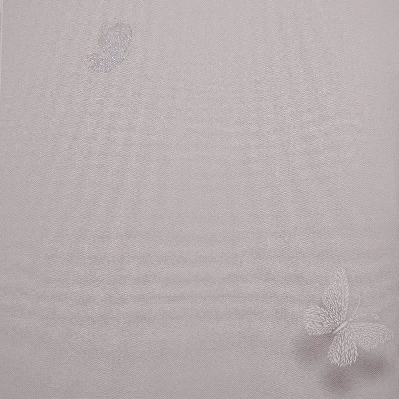 Alessandro Allori Rebecca 1.06x10 арт.15004-5