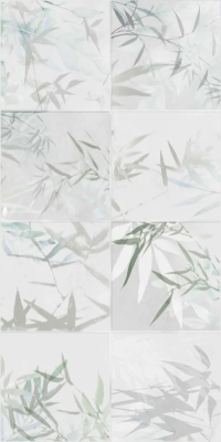 Вставка Creto Tropicano luna 30х60