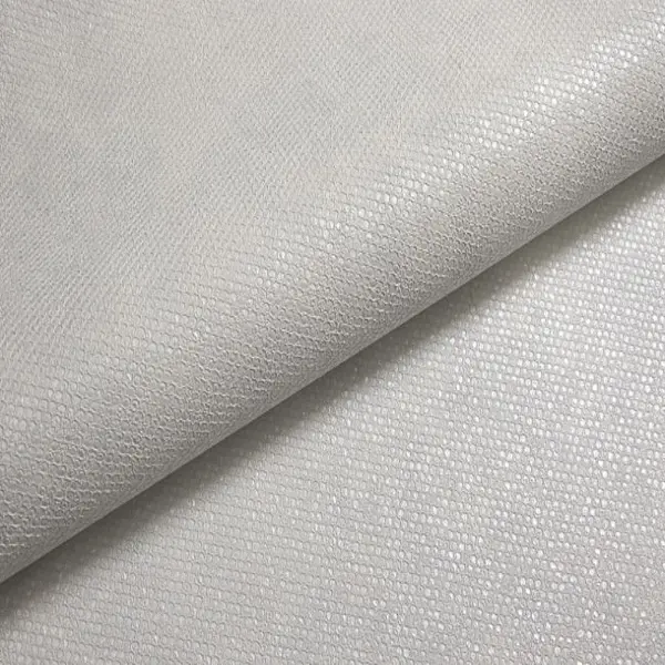 Обои  Kerama Marazzi Кутюр KM5605