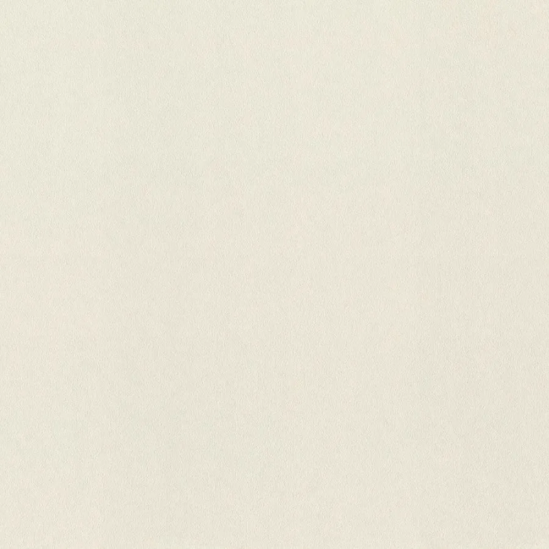 Виниловые обои на флизелиновой основе Rasch Gentle Elegance 1.06x10.05 арт.980332