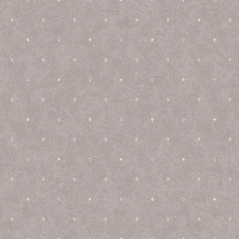 Флизелиновые обои Milassa Status vol.V 1x10.05 арт.EST6002