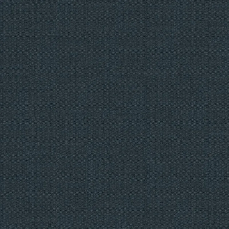 Флизелиновые обои Loymina Shade Vol.2 1x10.05 арт.SDR2018