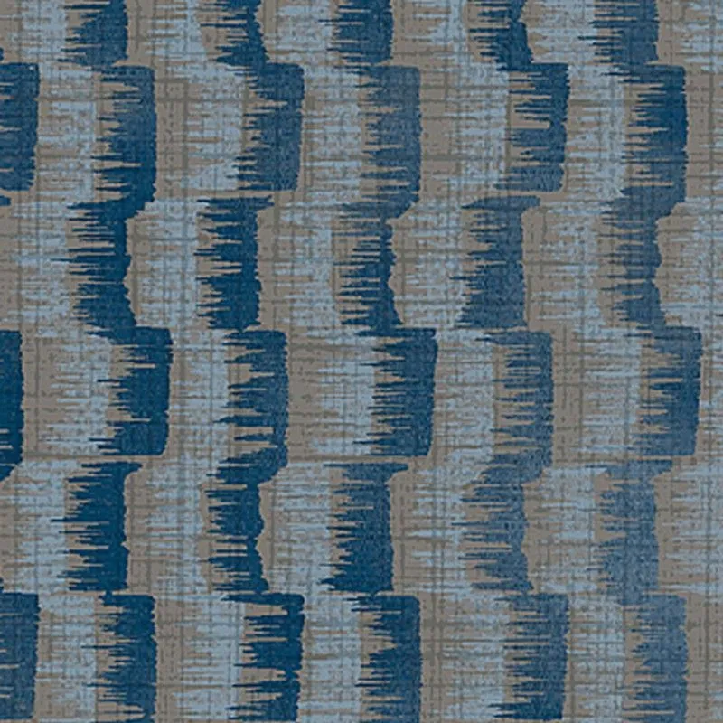 Виниловые обои на флизелиновой основе Alessandro Allori Barbara 1.06x10 арт.2611-7