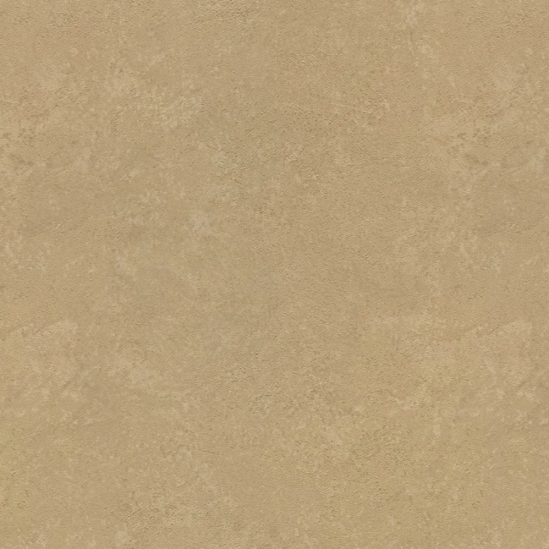 Виниловые обои на флизелиновой основе Rasch Gentle Elegance 1.06x10.05 арт.977165