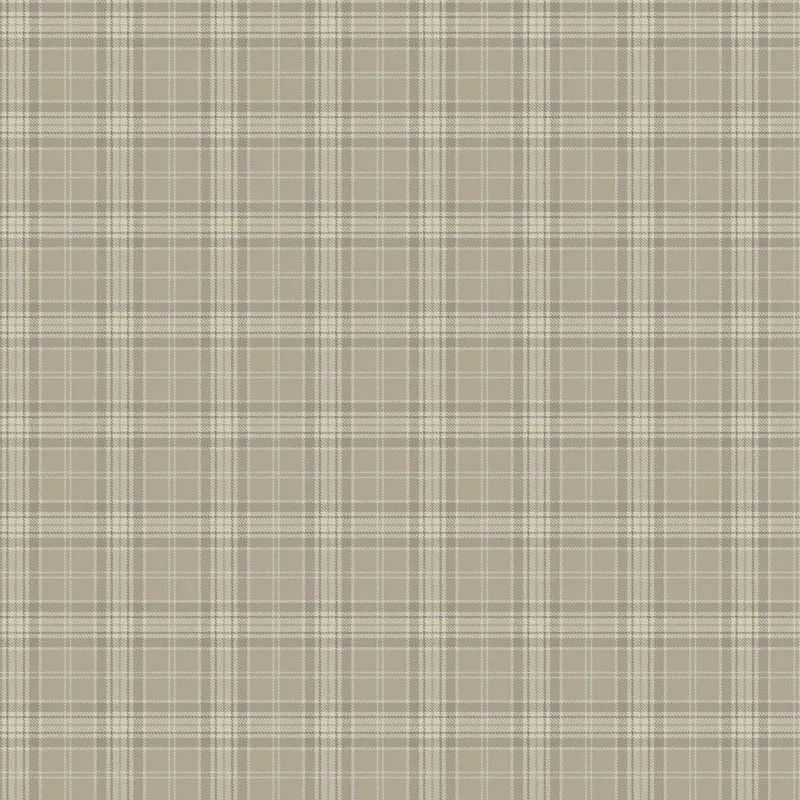 Флизелиновые обои Loymina Денди 1x10.05 арт.KN2002