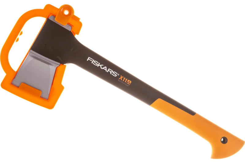 Топор-колун Fiskars X11-S 122443 1015640