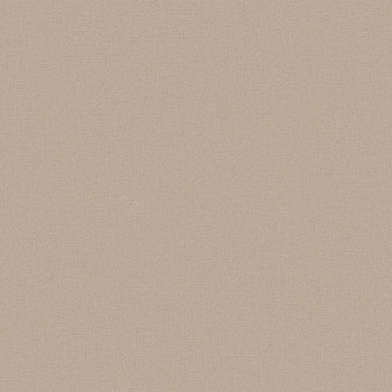 Флизелиновые обои Loymina A La Prima x арт.Pm9002