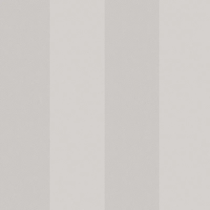 Флизелиновые обои Milassa Status vol.III 1x10.05 арт.DM3001/1