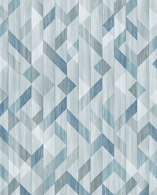 Фреска Геометрия. GEO_008_col3