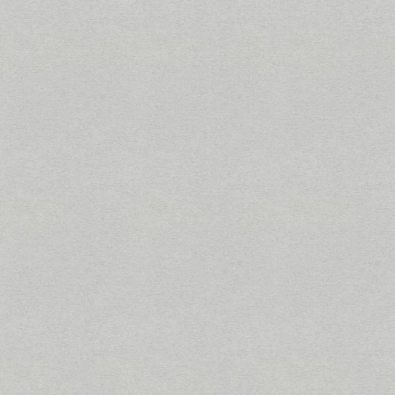 Виниловые обои на флизелиновой основе Marburg Travertino 1.06x10.05 арт.33070