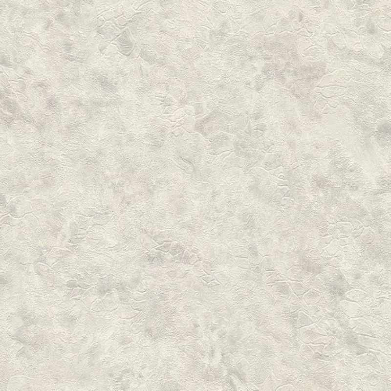 Виниловые обои на флизелиновой основе Emiliana Parati (Decori) Carrara3 1.06x10.06 арт.84647