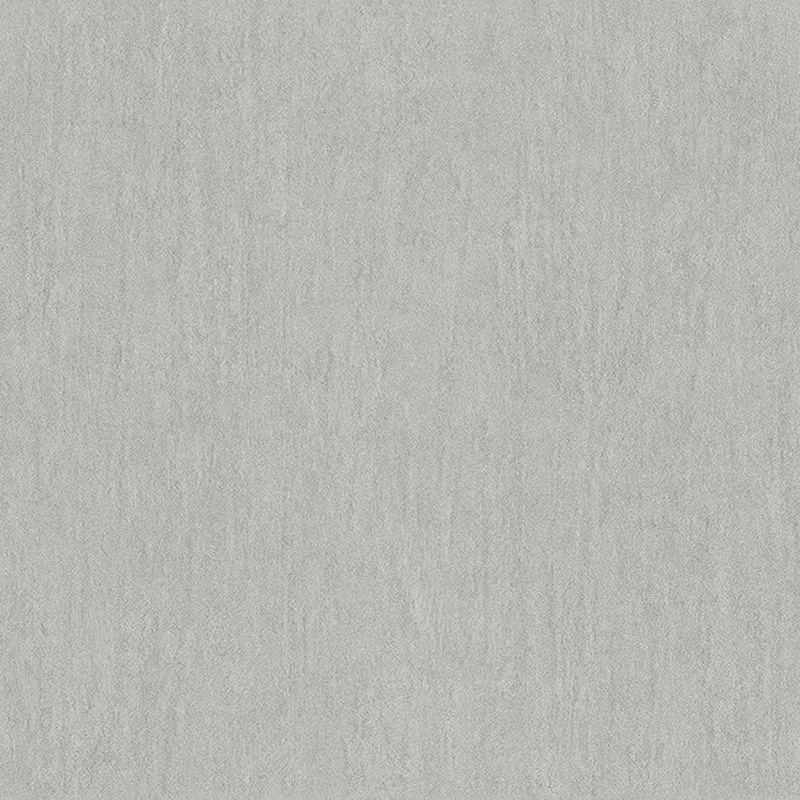 Виниловые обои на флизелиновой основе Zambaiti Vision 0.7x10.05 арт.Z76007