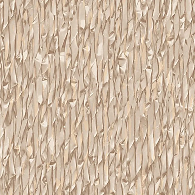 Виниловые обои на флизелиновой основе Alessandro Allori Barbara 1.06x10 арт.2602-7