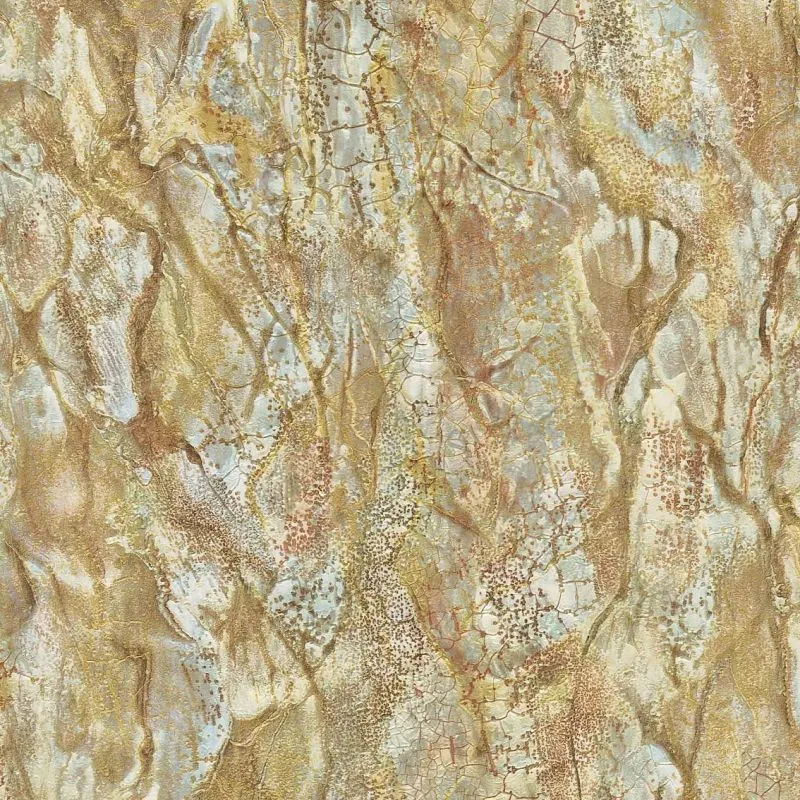 Виниловые обои на флизелиновой основе Emiliana Parati (Decori) Carrara3 1.06x10.06 арт.84621