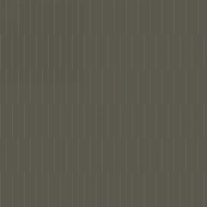 Флизелиновые обои Milassa Scandi Zen 1x10.05 арт.JA5008