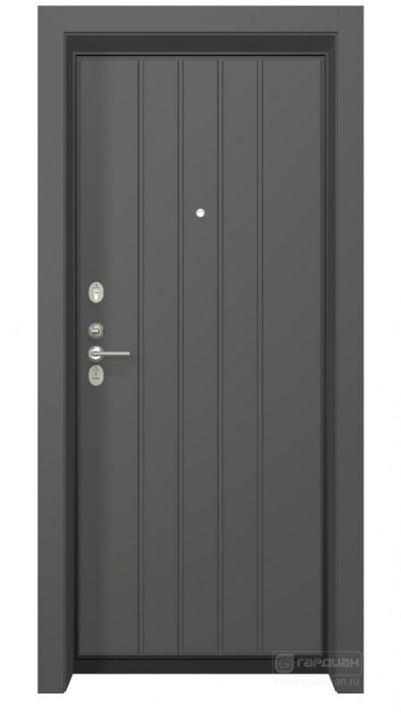 Thermo 100 16 ФЛ 48