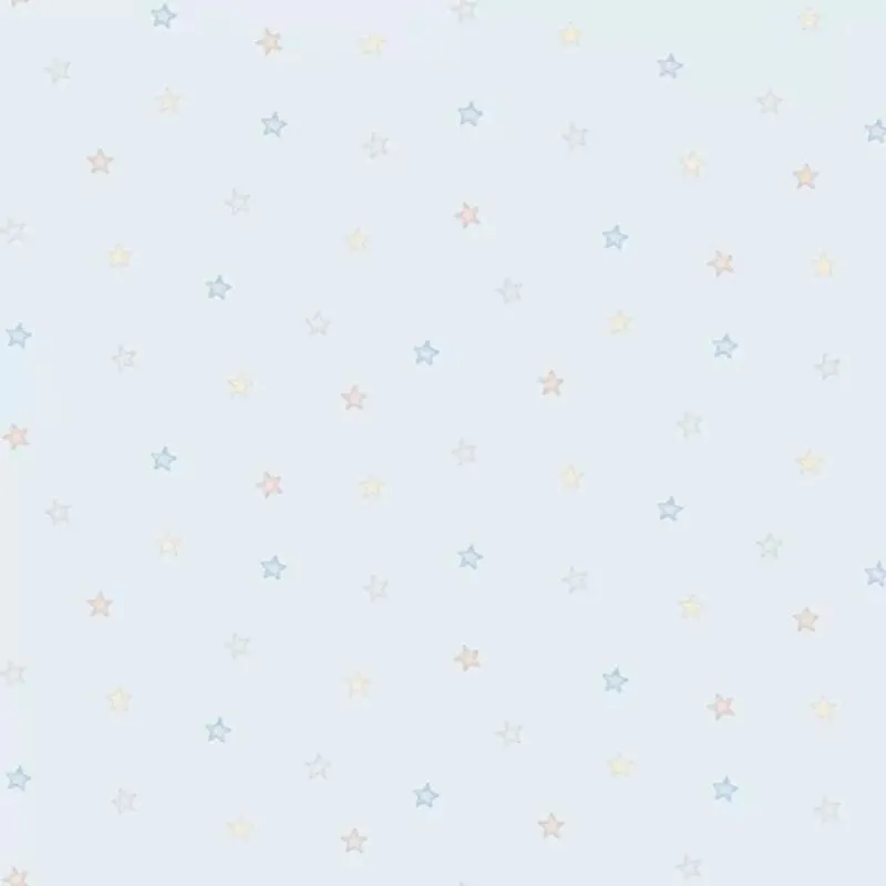 Виниловые обои на флизелиновой основе Alessandro Allori Dolce Vita 1.06x10 арт.2410-7RDV