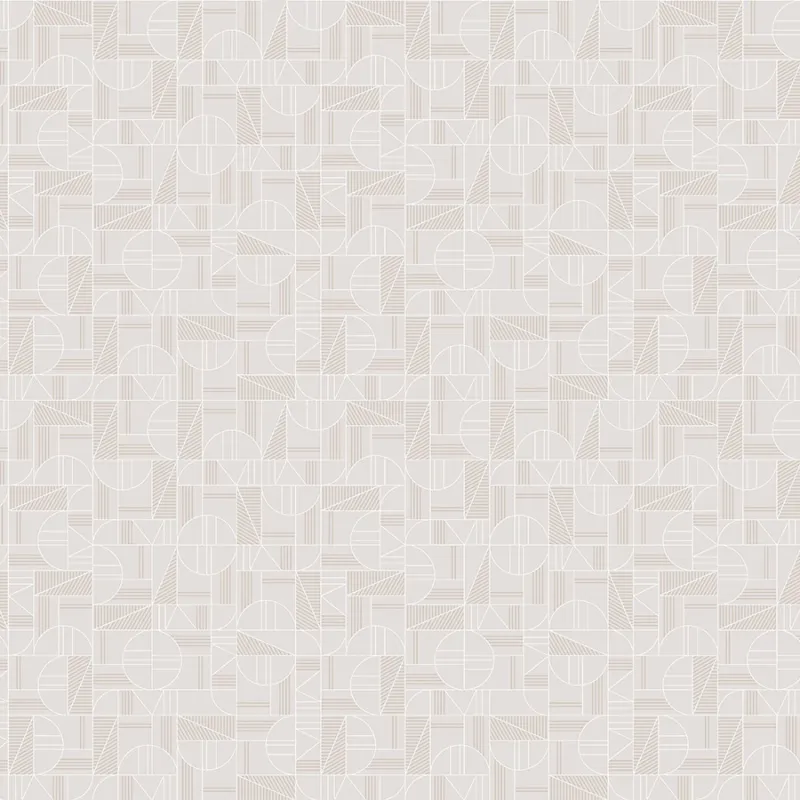 Флизелиновые обои Milassa Geometrica 1x10.05 арт.GM3001