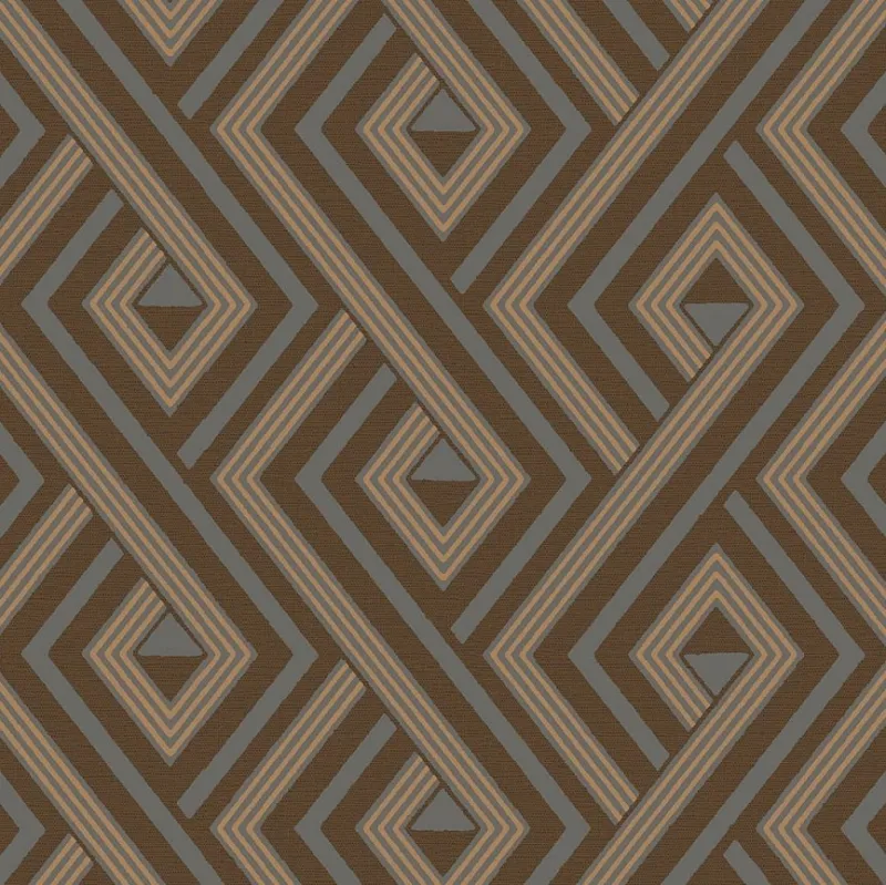 Флизелиновые обои Loymina Amazonia 1x10.5 арт.Ins4010