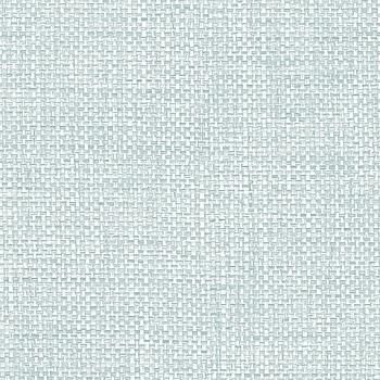 54317-7 Andrea Rossi Gallinara 1,06 х 10,05