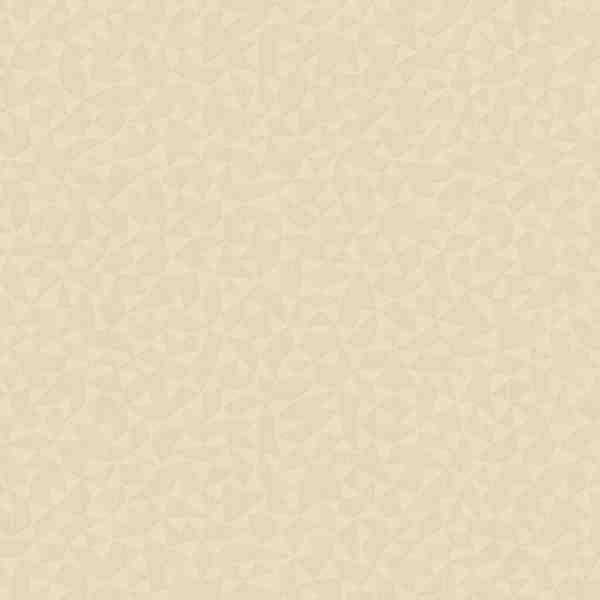 54306-3 Andrea Rossi Arlequin 1,06 x 10,05