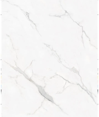 3001 Напольное покрытие SPC EKFLOOR EK 610x305x4+1мм белый