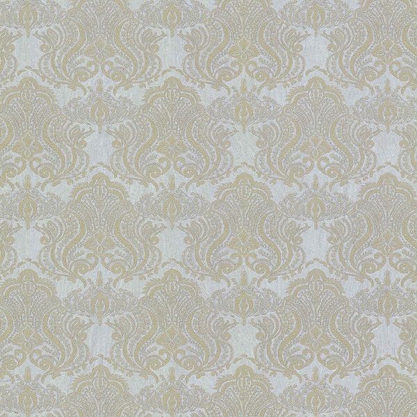 Valentin Yudashkin 586080