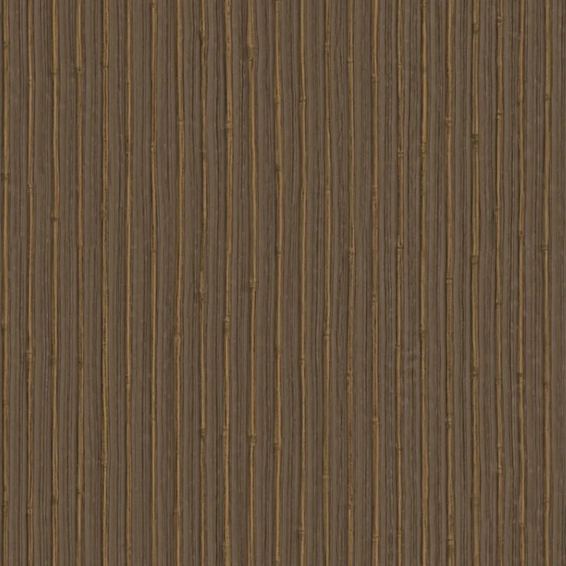 Виниловые обои на флизелиновой основе Zambaiti Trussardi 8 0.7x10.05 арт.Z30333