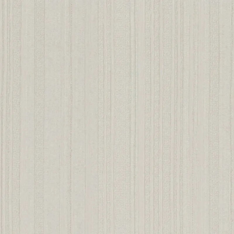 Виниловые обои на флизелиновой основе Fipar Grand Classic 1.06x10.05 арт.R28026