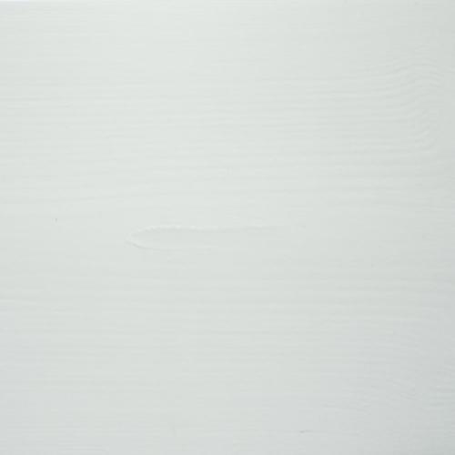 Аквалазурь для дерева, индустриальная Biofa (Айвори) 0,375 л