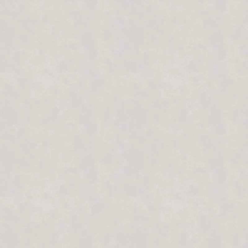 Виниловые обои на флизелиновой основе Fipar Modelli Di Luce 1.06x10.05 арт.R25501