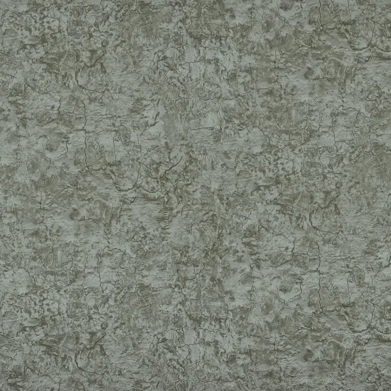 Виниловые обои на флизелиновой основе Fipar Colori Del Sole 1.06x10.05 арт.R23104