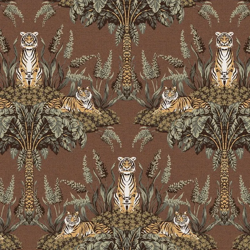 Флизелиновые обои Loymina Equator 1x10.05 арт.QTR2022