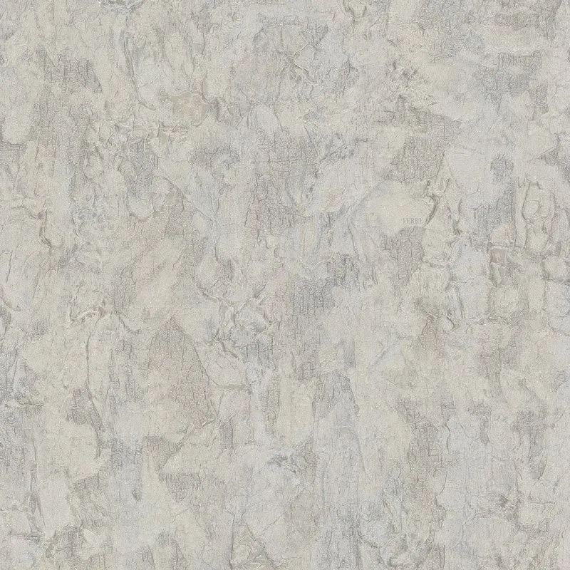 Виниловые обои на флизелиновой основе Emiliana Parati (Decori) Gianfranco Ferre 3 1.06x10.05 арт.62018e