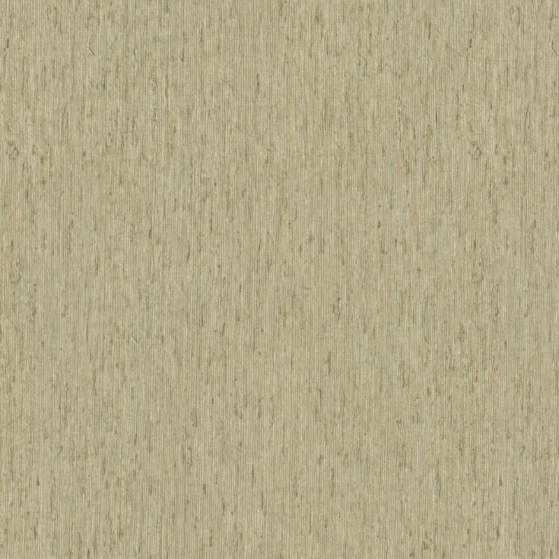 Виниловые обои на флизелиновой основе Rasch Florentine Incanto 1.06x10.05 арт.820577