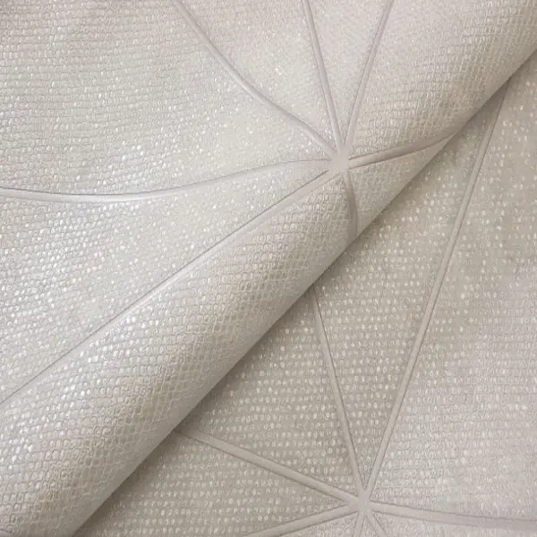 Обои  Kerama Marazzi Кутюр KM5602