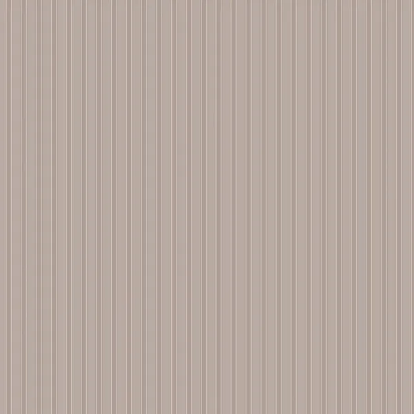 Флизелиновые обои Milassa Classic 1x10.05 арт.LS6012