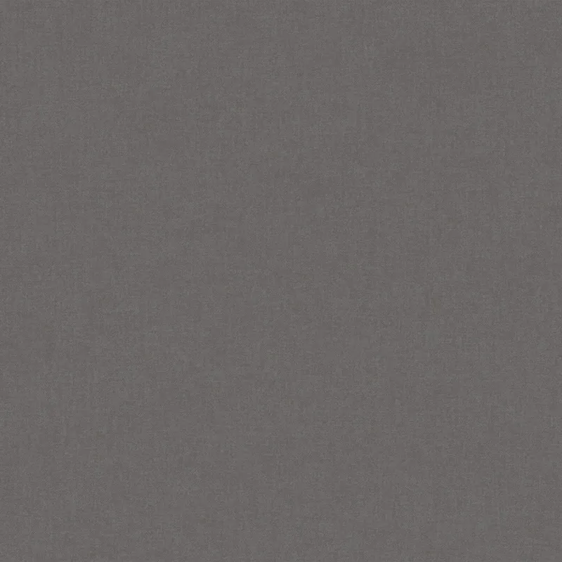 Milassa Neo Classic 1x10.05 арт.Neo3011