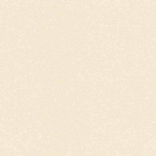 54305-3 Andrea Rossi Arlequin 1,06 x 10,05