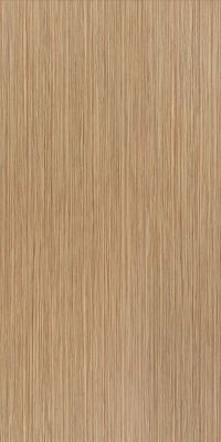 Керамическая плитка Creto Lili Wood 30х60