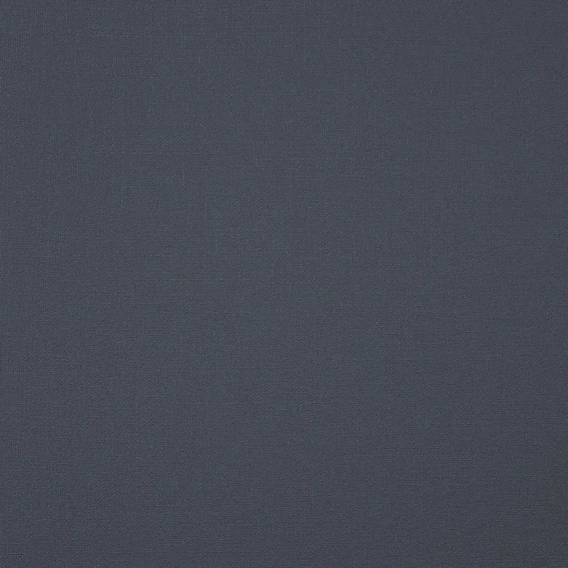 Alessandro Allori Rebecca 1.06x10 арт.15007-19